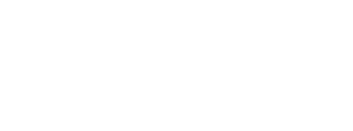 Jif Hakoah